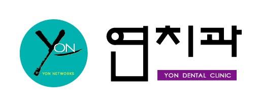 일산연치과